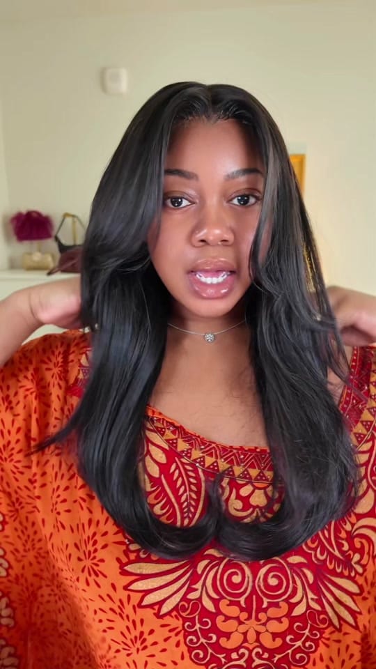 Post 5 by Caroline A. 🇳🇬 on TikTok (video)