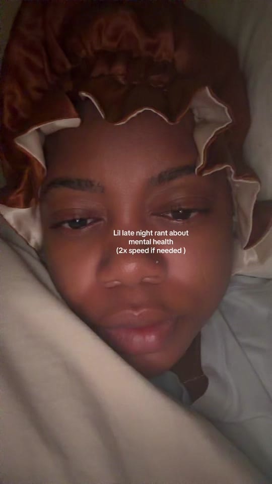Post 10 by Caroline A. 🇳🇬 on TikTok (video)