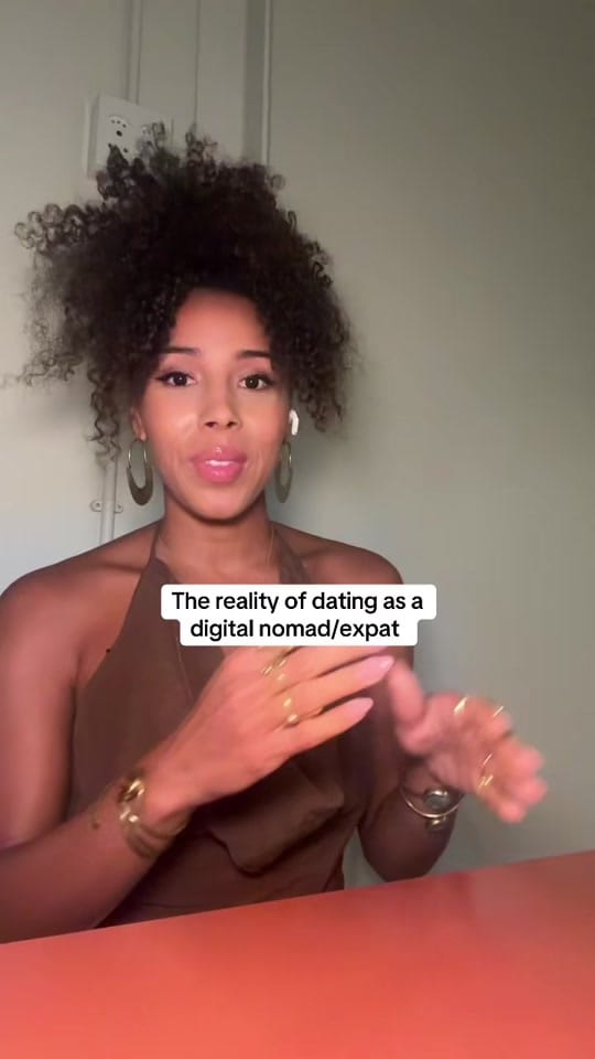 Post 1 by Travelwithtaliya on TikTok (video)