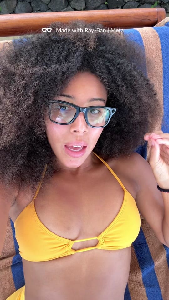 Post 6 by Travelwithtaliya on TikTok (video)