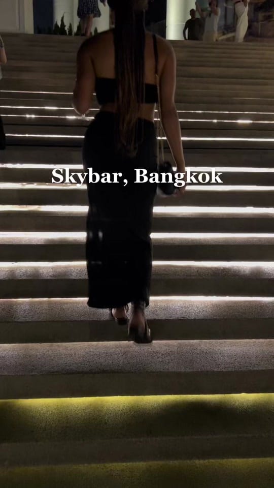 Post 8 by Travelwithtaliya on TikTok (video)