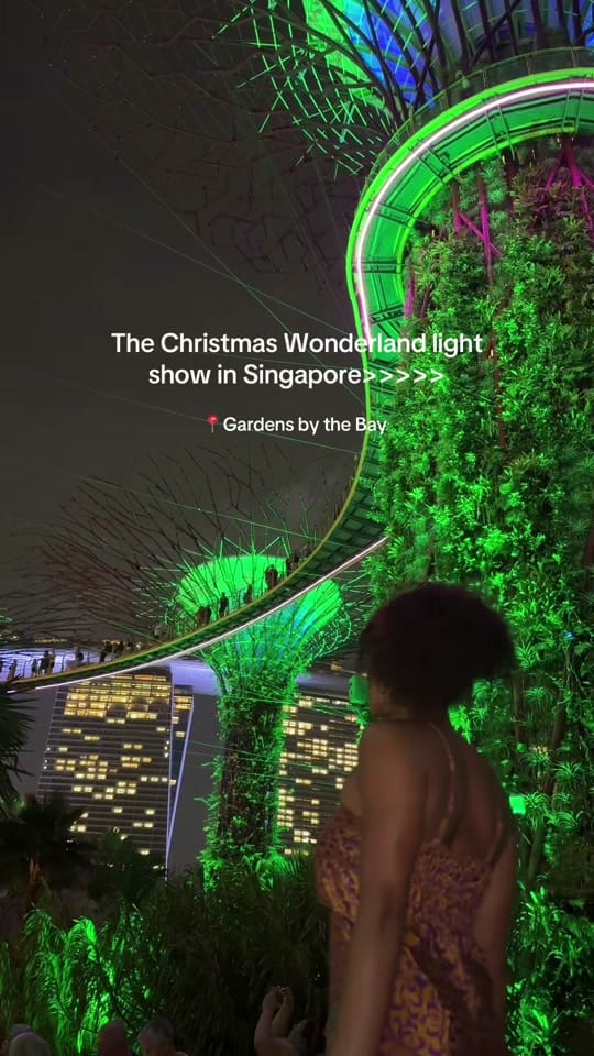Post 4 by Travelwithtaliya on TikTok (video)