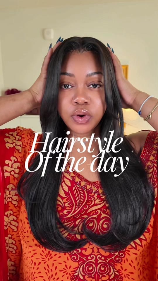 Post 6 by Caroline A. 🇳🇬 on TikTok (video)