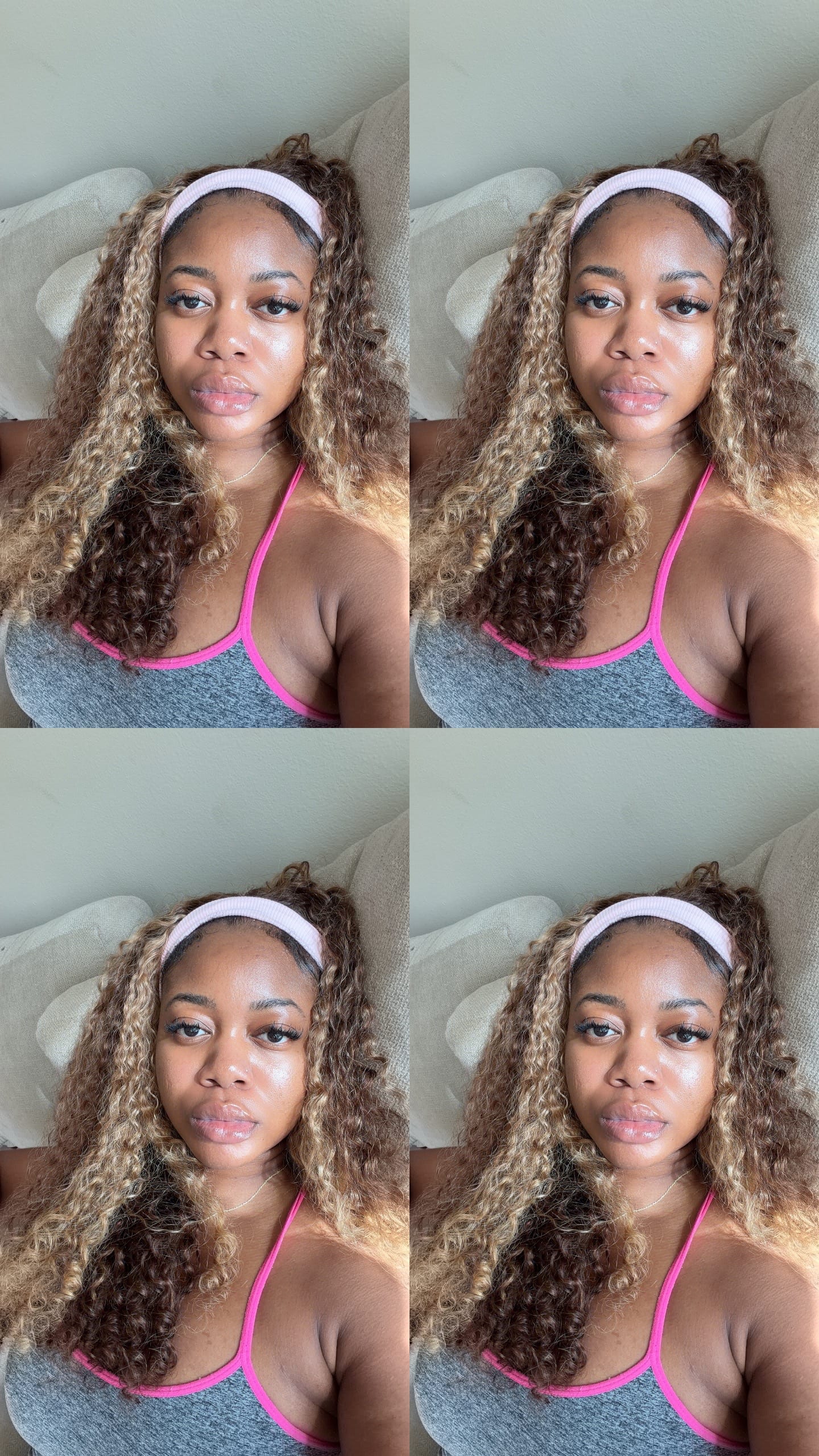 Post 8 by Caroline A. 🇳🇬 on TikTok (video)