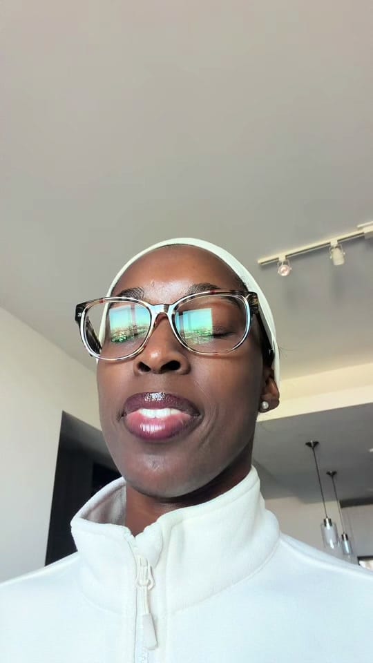 Post 1 by dr.teeloww on TikTok (video)