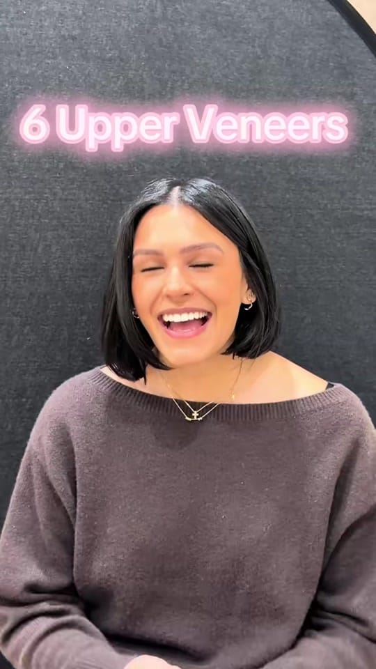 Post 3 by dr.teeloww on TikTok (video)