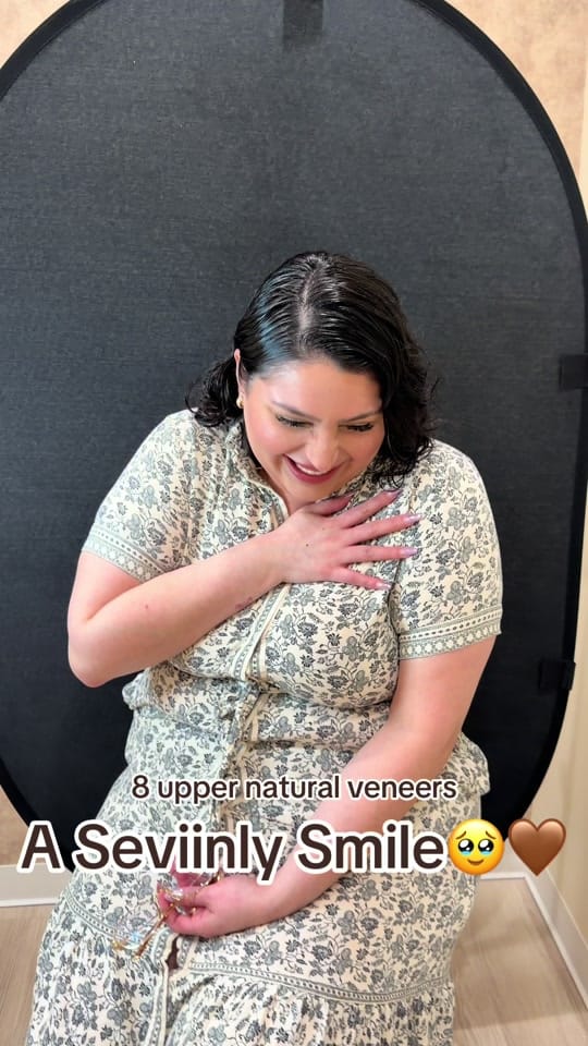 Post 4 by dr.teeloww on TikTok (video)