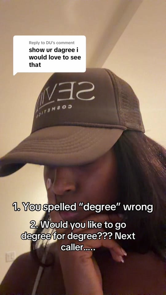 Post 9 by dr.teeloww on TikTok (video)