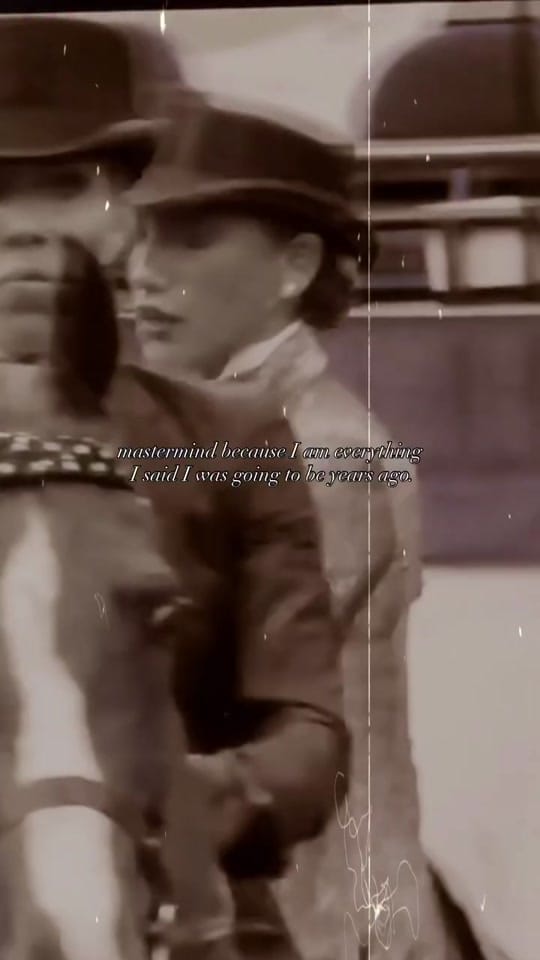 Post 7 by Sara Spaulding on TikTok (video)