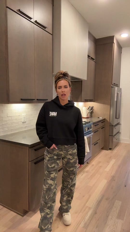 Post 8 by Sara Spaulding on TikTok (video)
