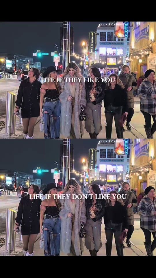 Post 4 by Sara Spaulding on TikTok (video)