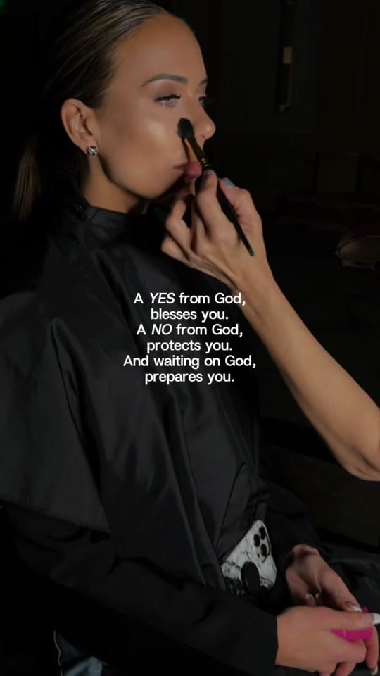 Post 1 by Sara Spaulding on TikTok (video)