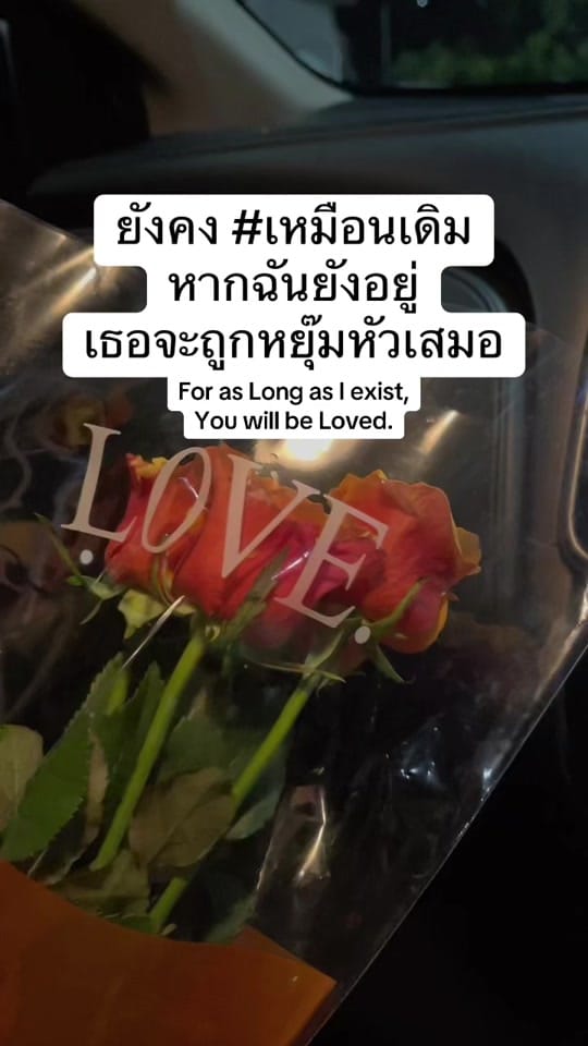 Post 7 by #เพียว ที่แปลว่าบริสุทธิ์อ่ะ on TikTok (video)