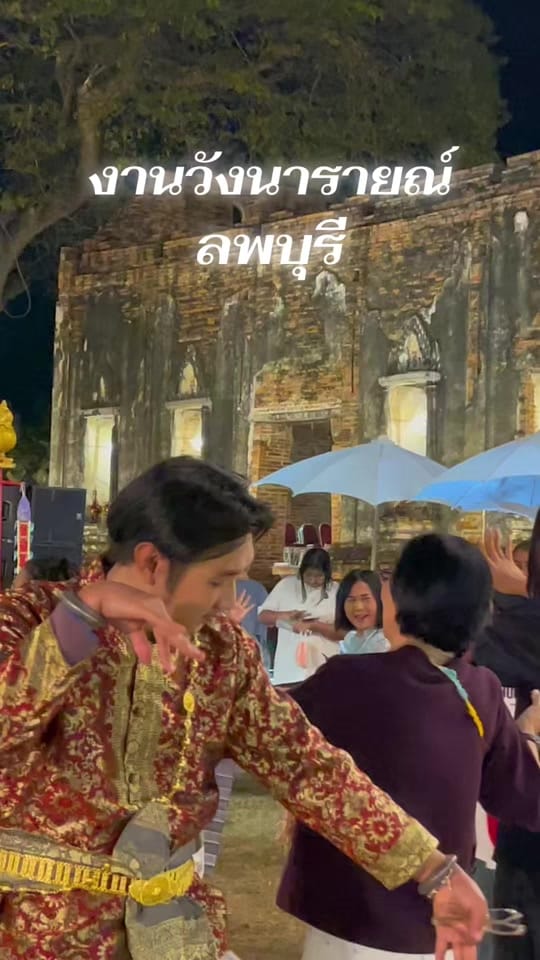 Post 1 by #เพียว ที่แปลว่าบริสุทธิ์อ่ะ on TikTok (video)
