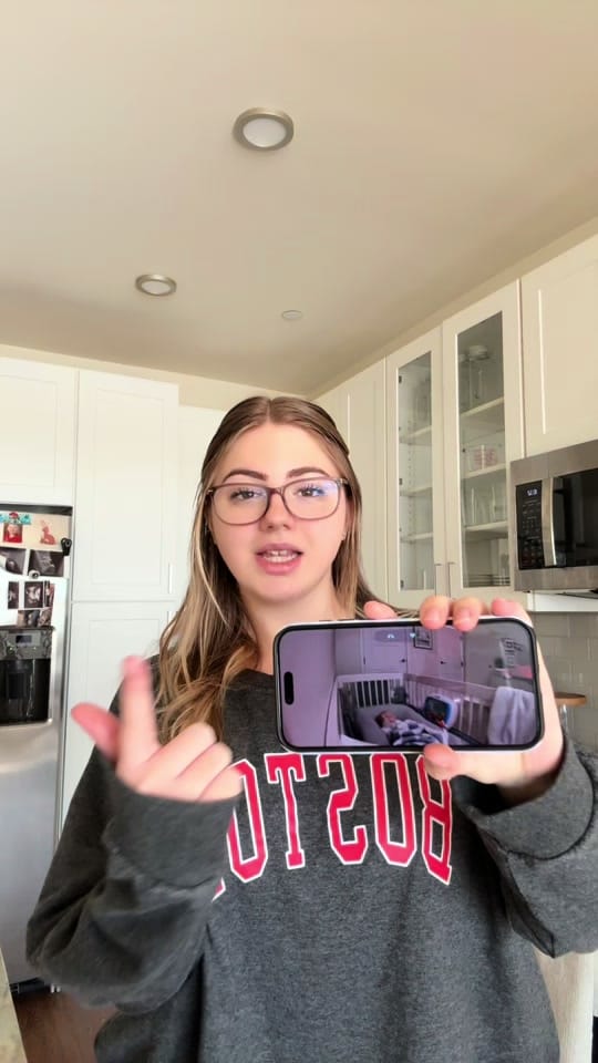 Post 6 by Bryanna | LIFESTYLE on TikTok (video)