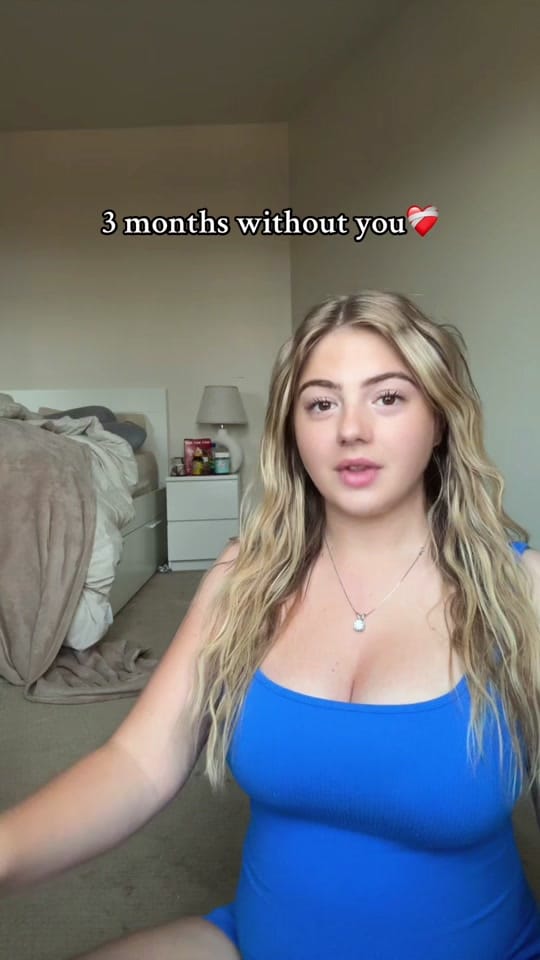 Post 8 by Bryanna | LIFESTYLE on TikTok (video)