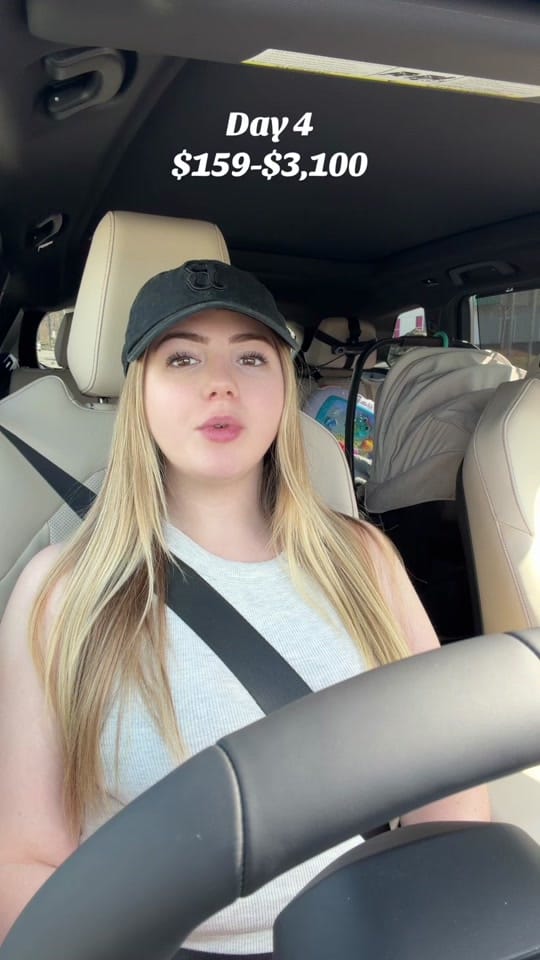 Post 1 by Bryanna | LIFESTYLE on TikTok (video)