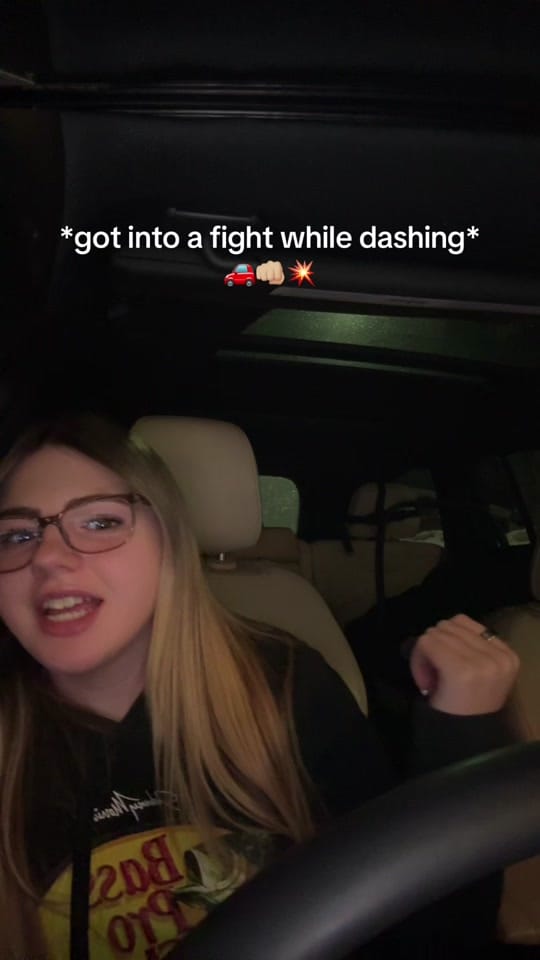 Post 2 by Bryanna | LIFESTYLE on TikTok (video)