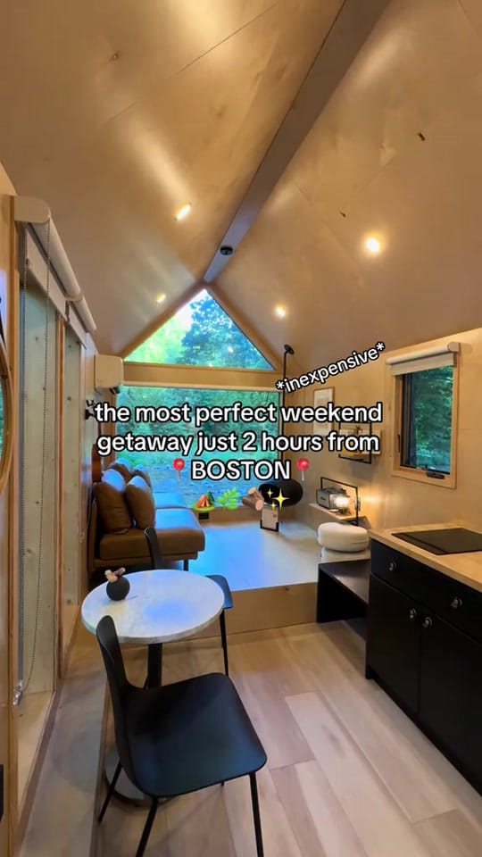 Post 9 by Bryanna | LIFESTYLE on TikTok (video)