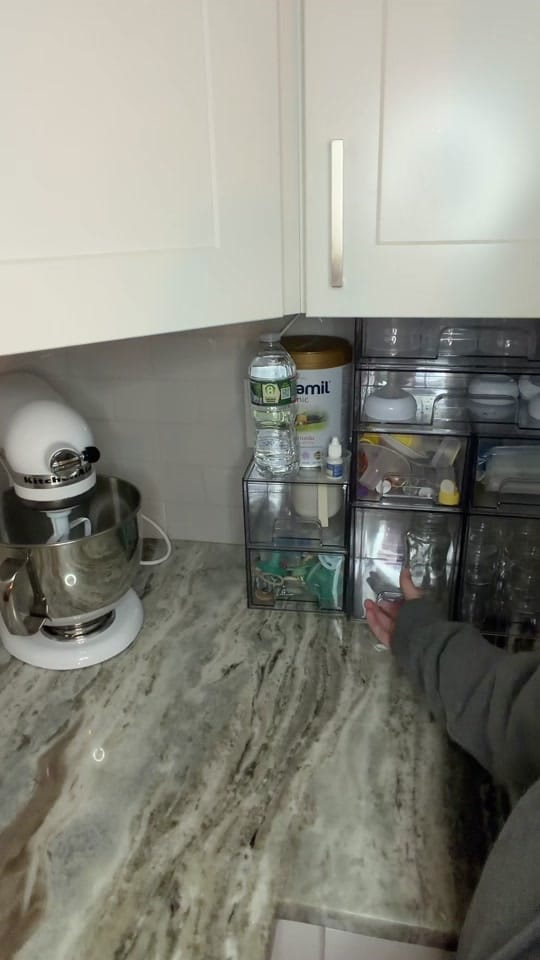 Post 5 by Bryanna | LIFESTYLE on TikTok (video)
