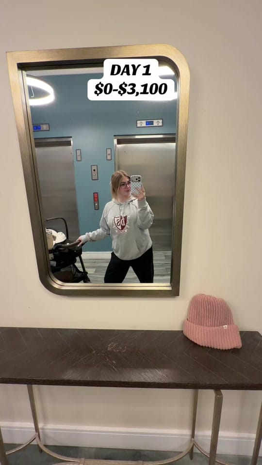 Post 4 by Bryanna | LIFESTYLE on TikTok (video)