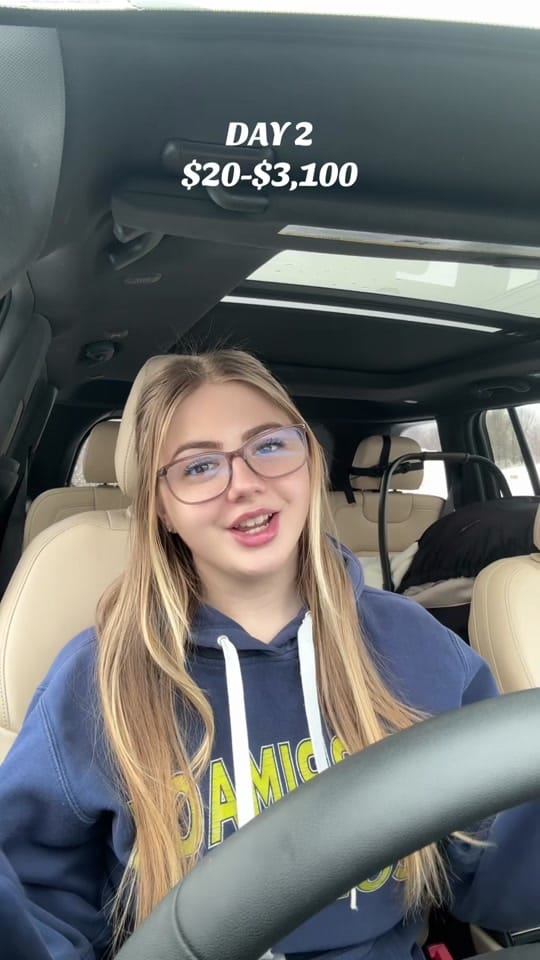 Post 3 by Bryanna | LIFESTYLE on TikTok (video)
