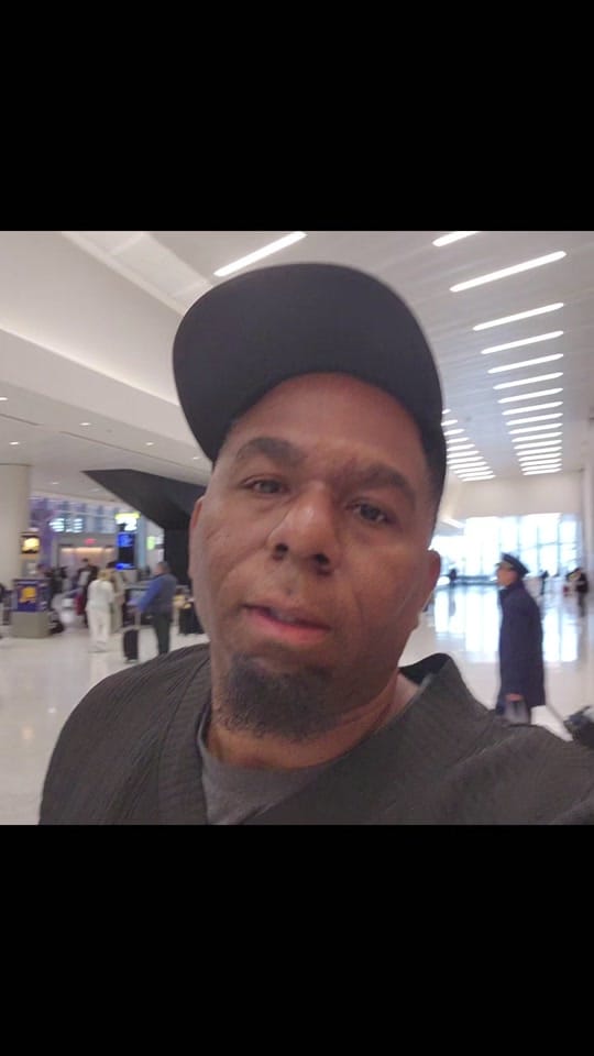 Post 4 by Pan African77021 on TikTok (video)