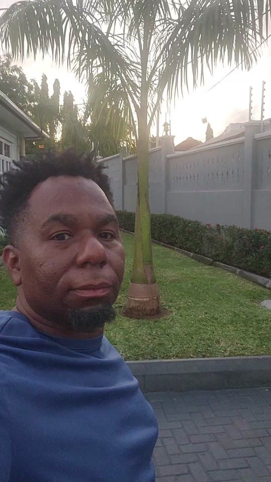 Post 10 by Pan African77021 on TikTok (video)