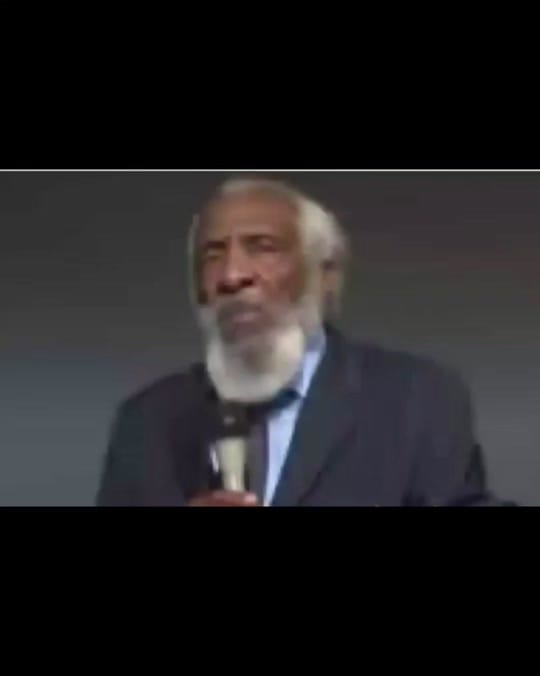 Post 7 by Pan African77021 on TikTok (video)