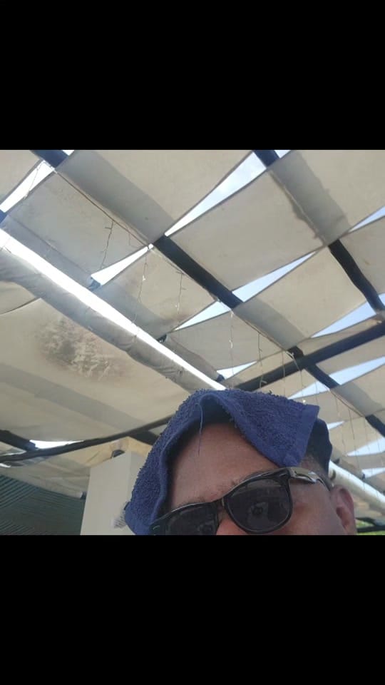 Post 9 by Pan African77021 on TikTok (video)