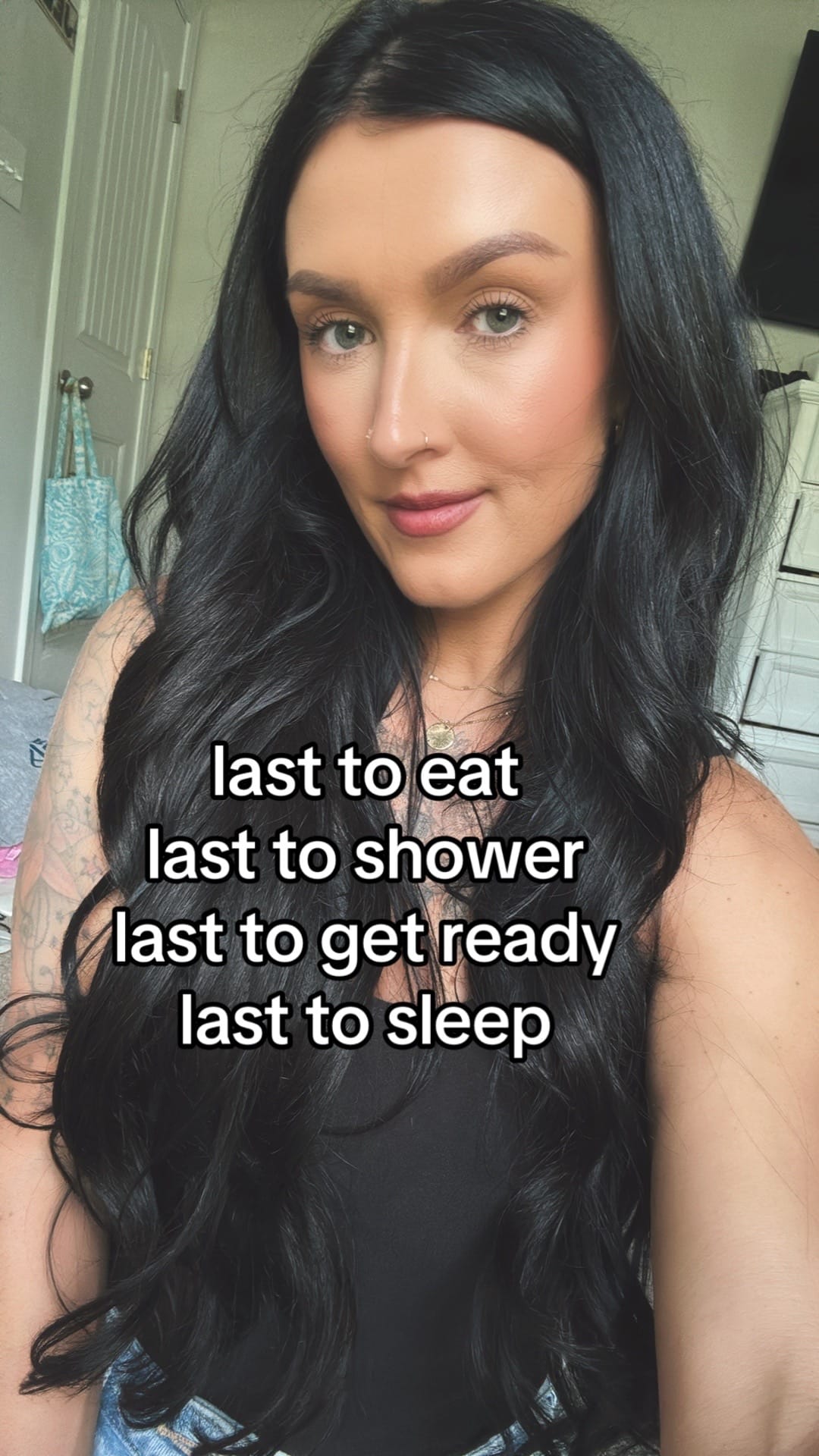 Post 6 by Brooke__ on TikTok (video)