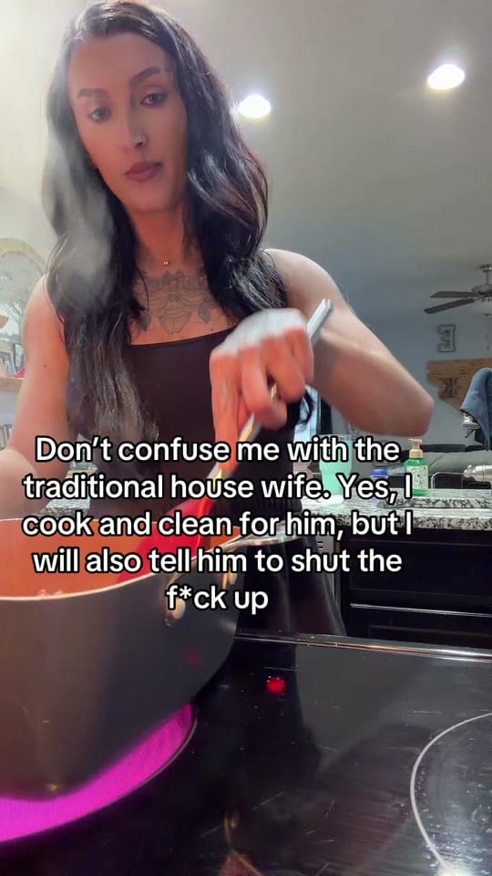 Post 3 by Brooke__ on TikTok (video)