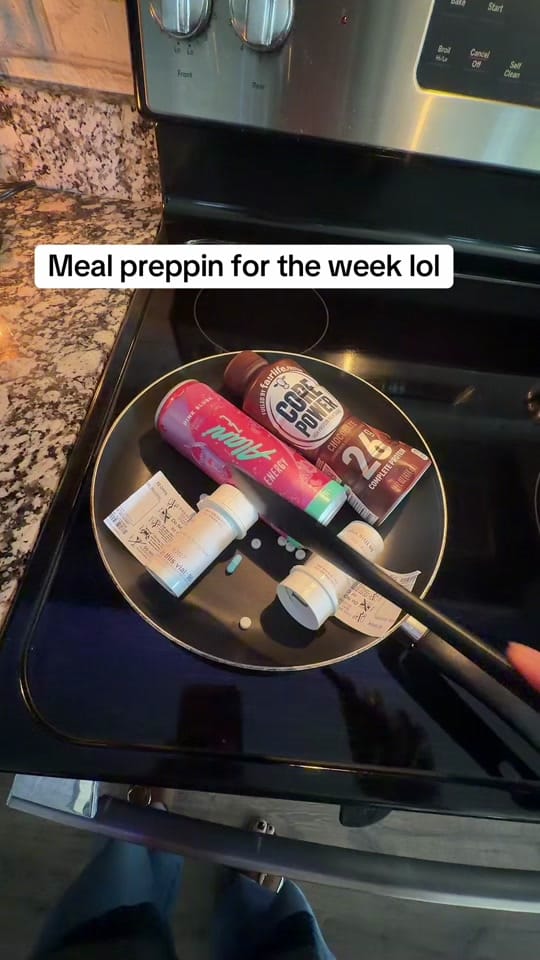 Post 1 by Brooke__ on TikTok (video)