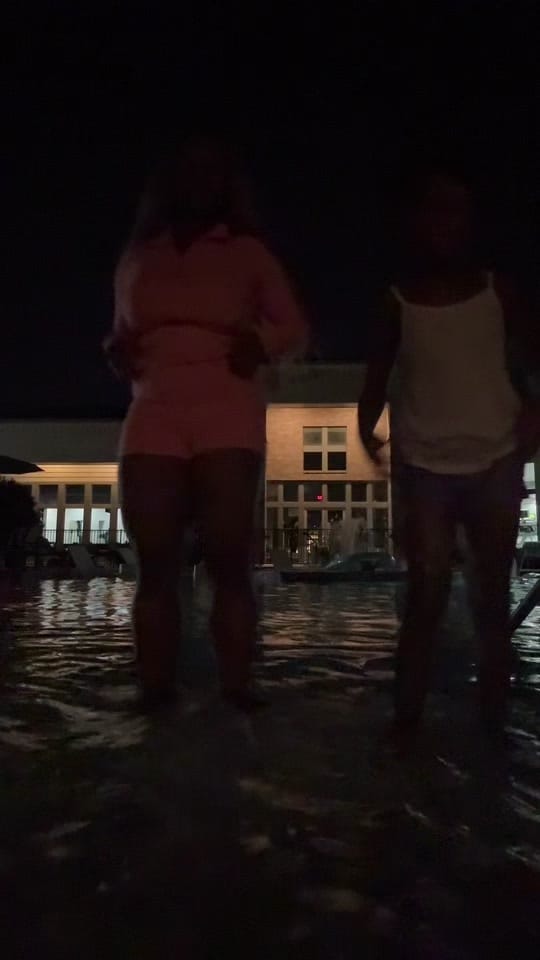 Post 5 by CoachMimi on TikTok (video)