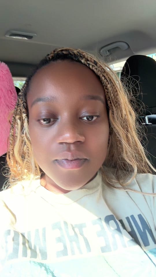 Post 4 by CoachMimi on TikTok (video)