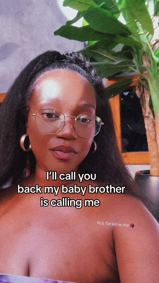 Post 8 by CoachMimi on TikTok (video)