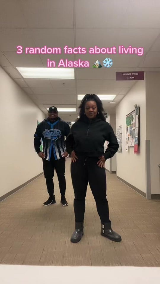Post 9 by CoachMimi on TikTok (video)