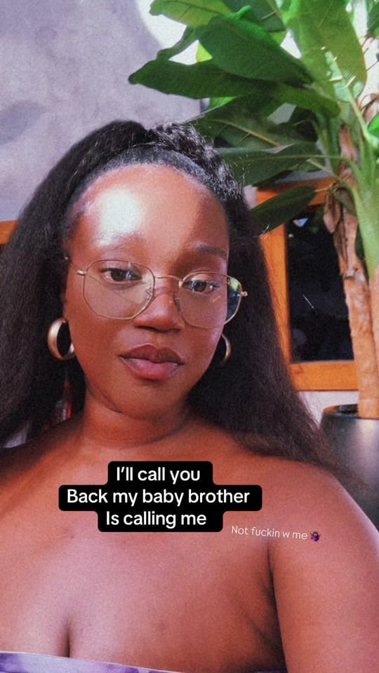 Post 7 by CoachMimi on TikTok (video)