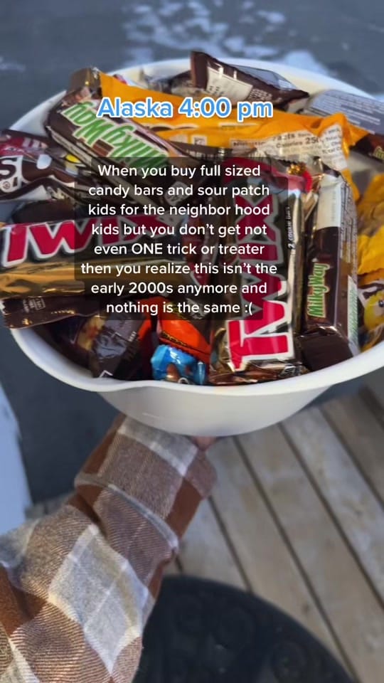 Post 10 by CoachMimi on TikTok (video)