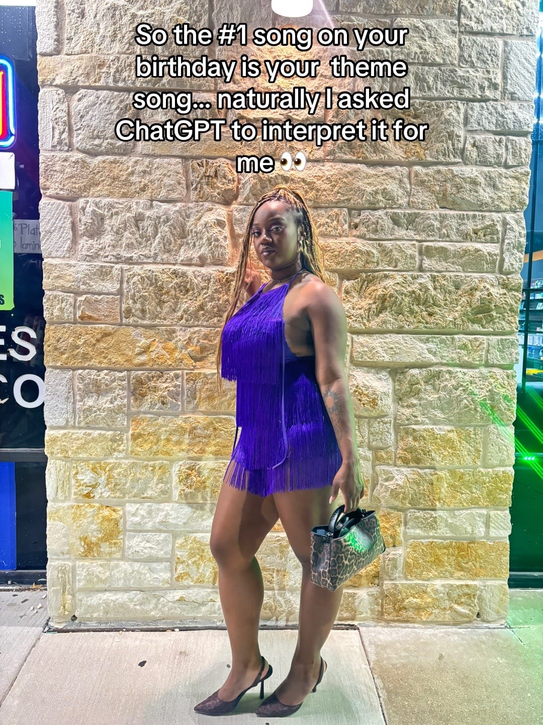 Post 6 by CoachMimi on TikTok (video)