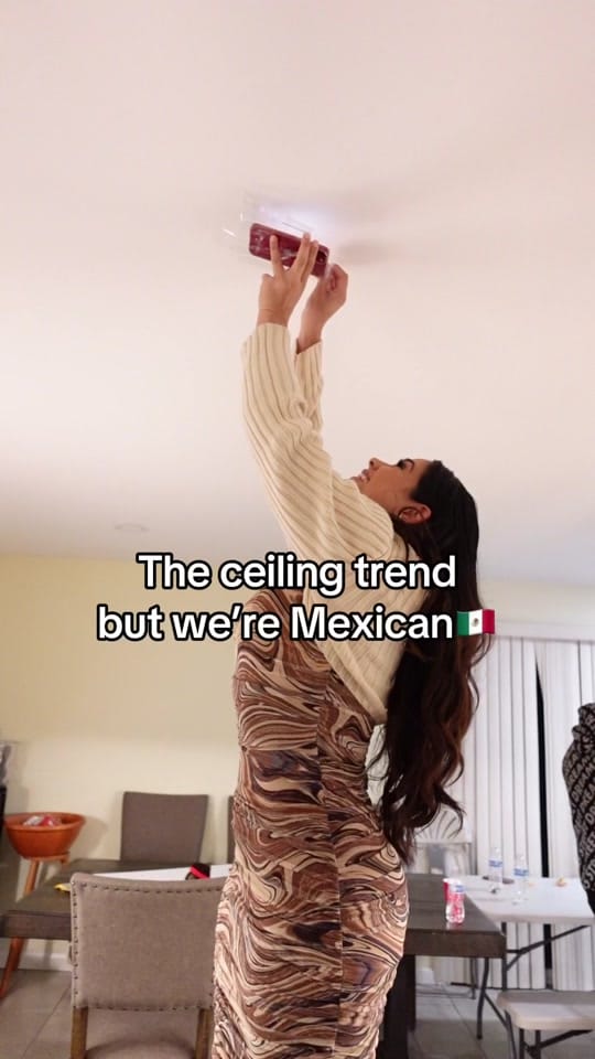 Post 10 by Mariana on TikTok (video)