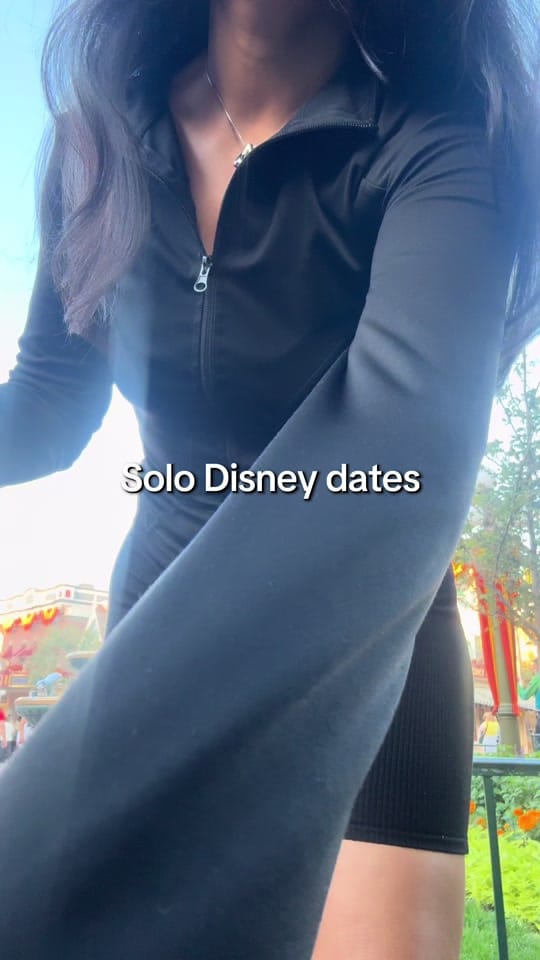 Post 7 by Mariana on TikTok (video)