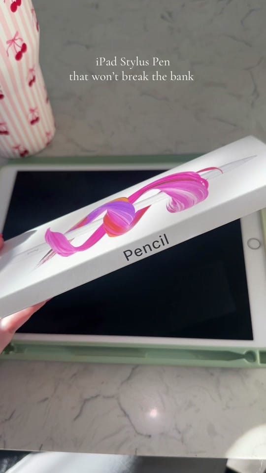Post 1 by Karissa ♡ on TikTok (video)