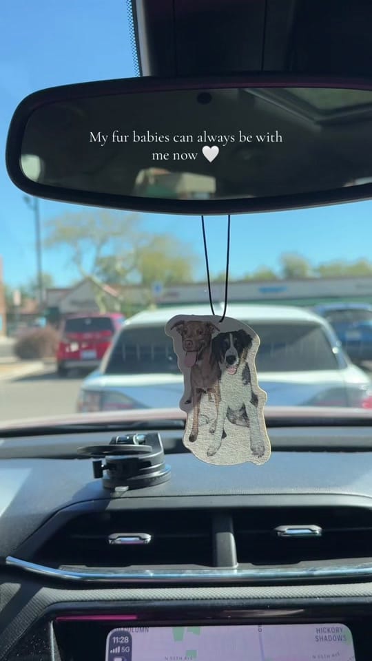 Post 7 by Karissa ♡ on TikTok (video)
