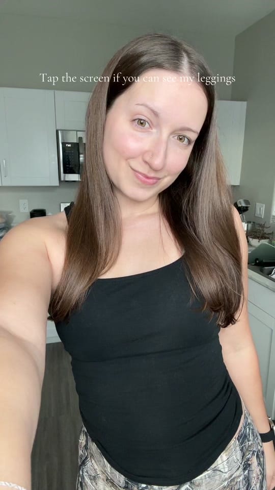 Post 3 by Karissa ♡ on TikTok (video)