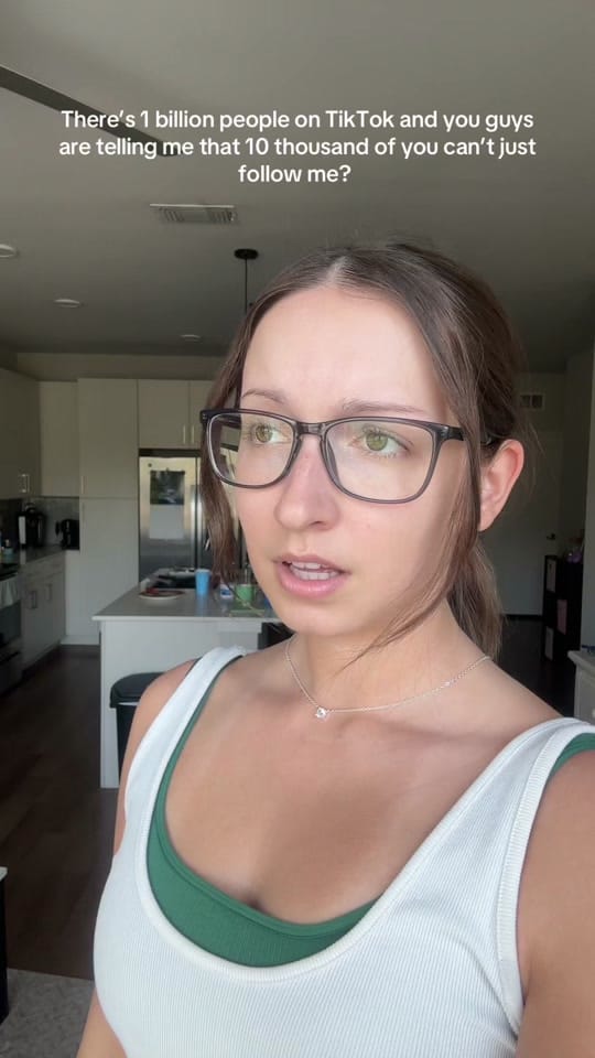 Post 10 by Karissa ♡ on TikTok (video)