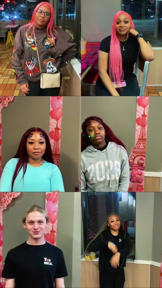 Post 3 by Raheem 🔥🔥 on TikTok (video)