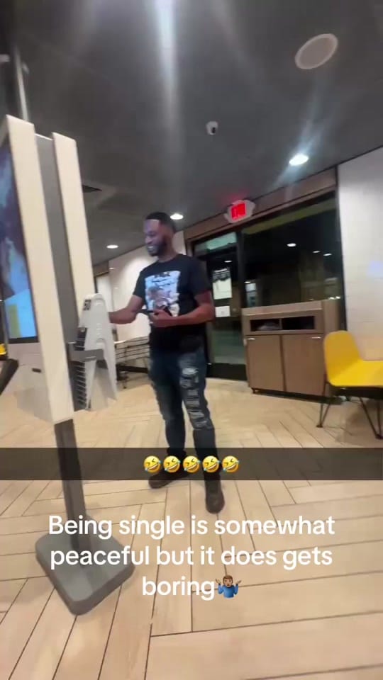 Post 1 by Raheem 🔥🔥 on TikTok (video)