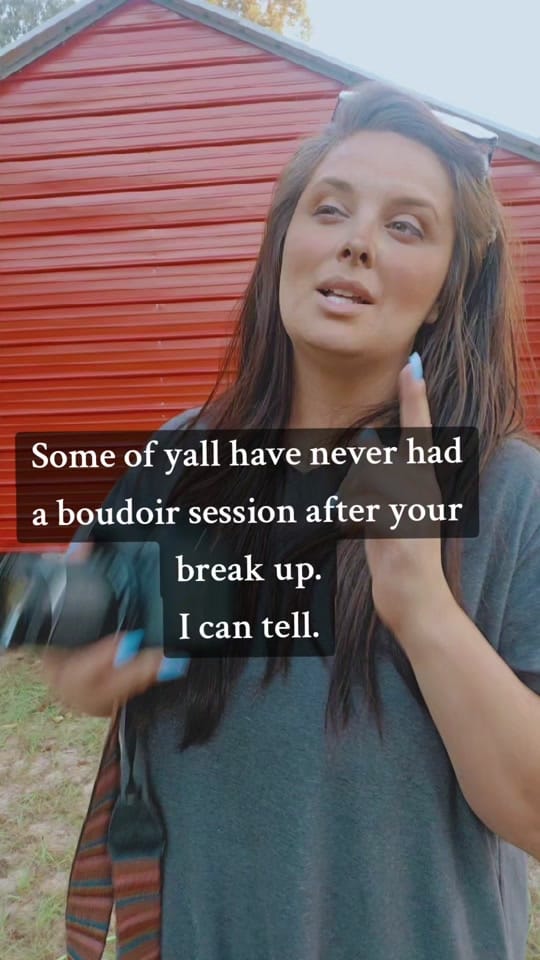 Post 5 by Ashley Hale on TikTok (video)