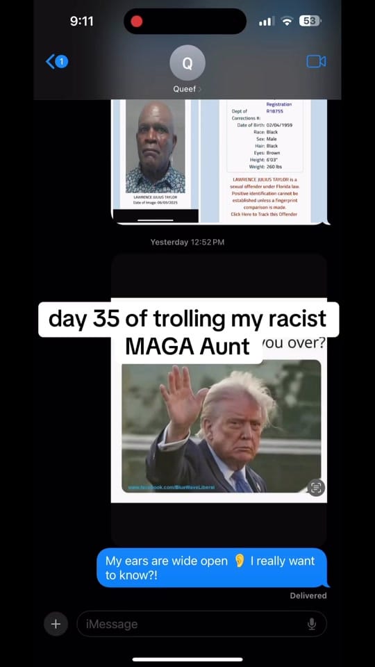 Post 7 by Mushroom Meg 🍄 on TikTok (video)
